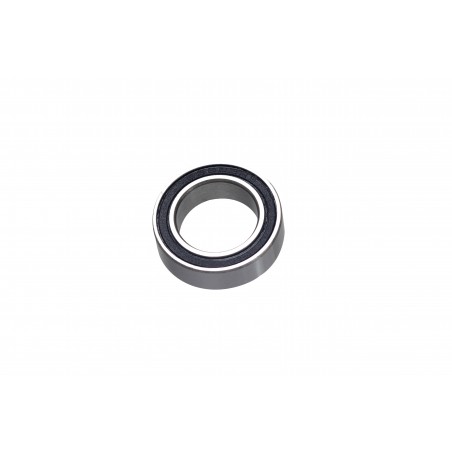 Rulment Union CB-082 63802...
