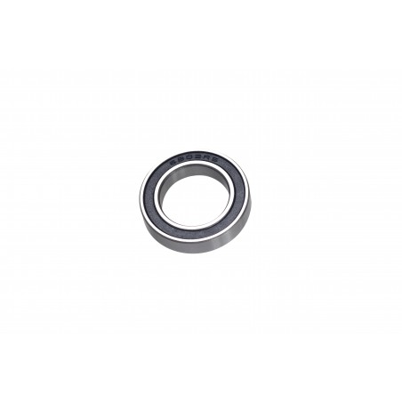 Rulment Union CB-081 6802...