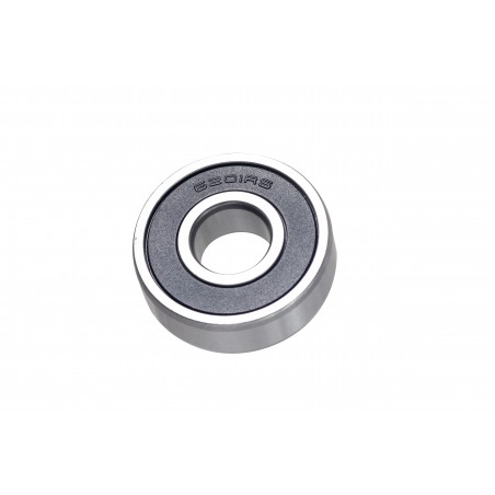 Rulment Union CB-078 6201...
