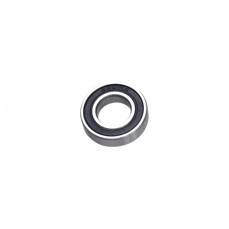 Rulment Union CB-074 6901...