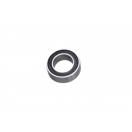 Rulment Union CB-072 63801...