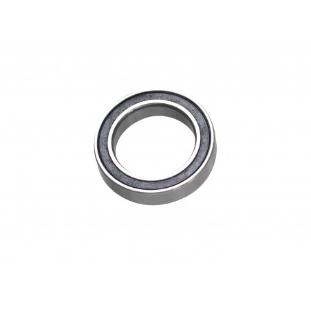 Rulment Union CB-070 6701...