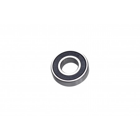 Rulment Union CB-064 6900...