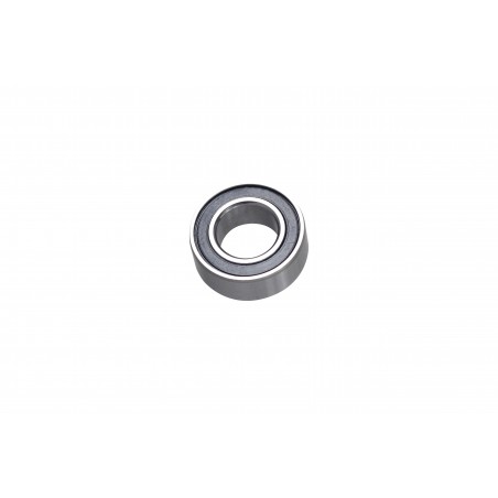 Rulment Union CB-062 63800...