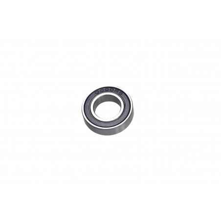 Rulment Union CB-061 6800...