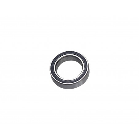 Rulment Union CB-060 6700...