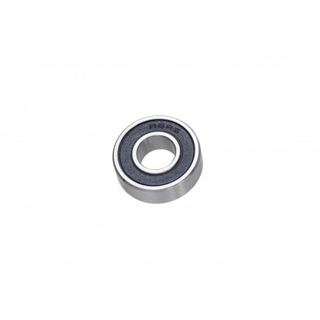Rulment Union CB-053 R6 2RS...