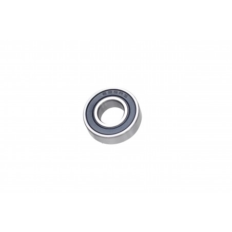 Rulment Union CB-051 699...