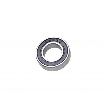 Rulment Union CB-050 689...