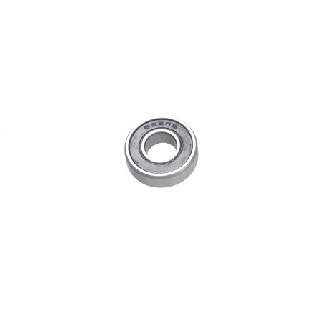 Rulment Union CB-041 698...