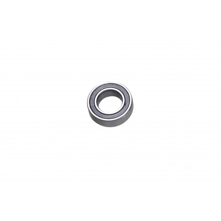 Rulment Union CB-030 MR137...