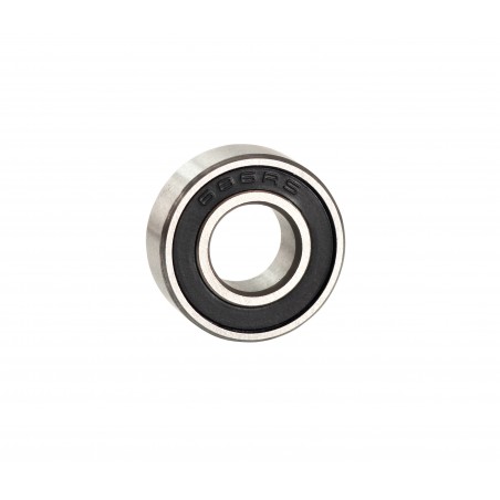 Rulment Union CB-021 686...