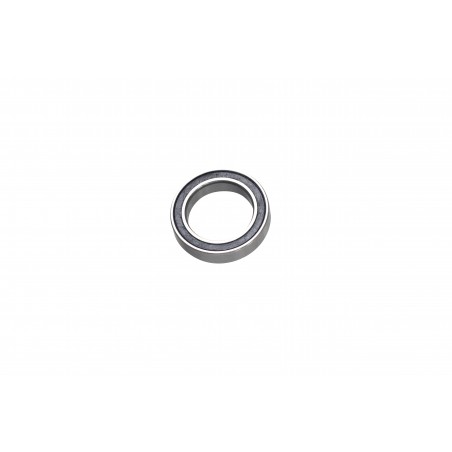 Rulment Union CB-020 MR106...