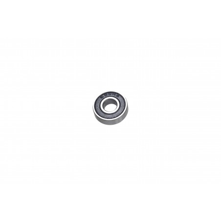 Rulment Union CB-012 695...