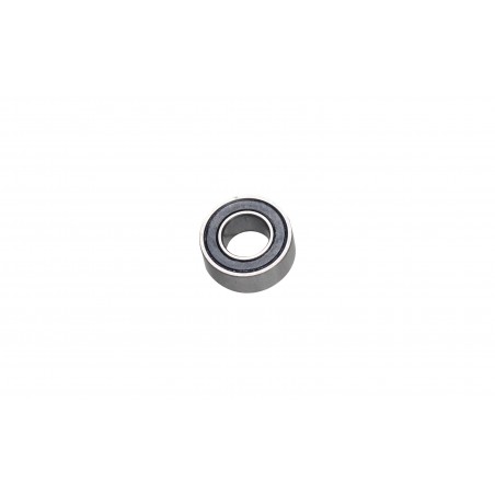 Rulment Union CB-010 MR105...