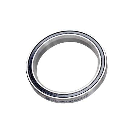 Rulment cuvete Union CB-784...