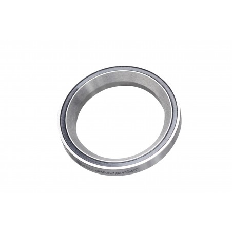 Rulment cuvete Union CB-755...