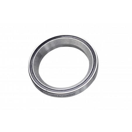 Rulment cuvete Union CB-752...