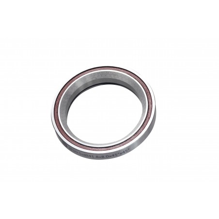 Rulment cuvete Union CB-735...