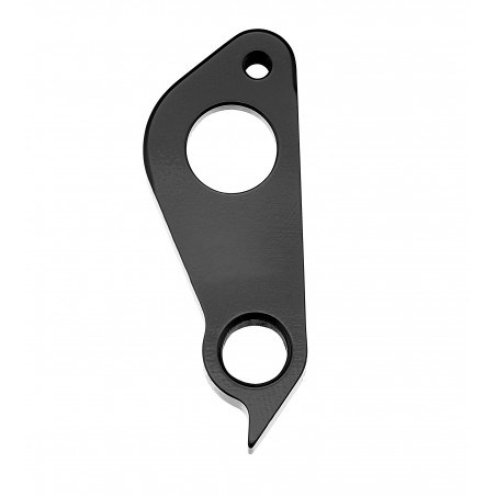 Ureche cadru Union GH-290