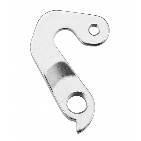 Ureche cadru Union GH-277