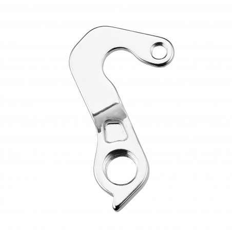 Ureche cadru Union GH-276