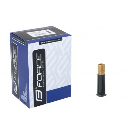 Camera Force 12 1/2 x 2 1/4...