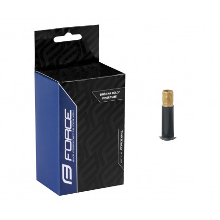 Camera Force 29 x 220/ 250...