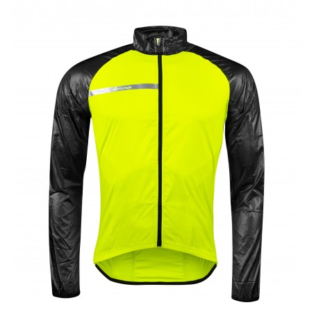 Jacheta Force Windpro...