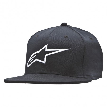 Sapca Alpinestars Ageless...