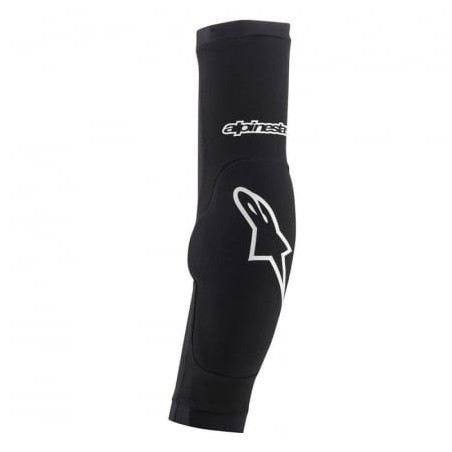Protectii Cot Alpinestars...