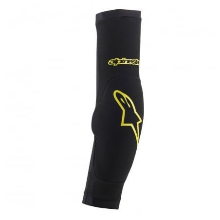 Protectii Cot Alpinestars...