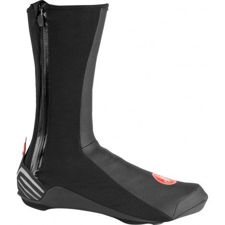 Huse pantofi Castelli RoS 2...