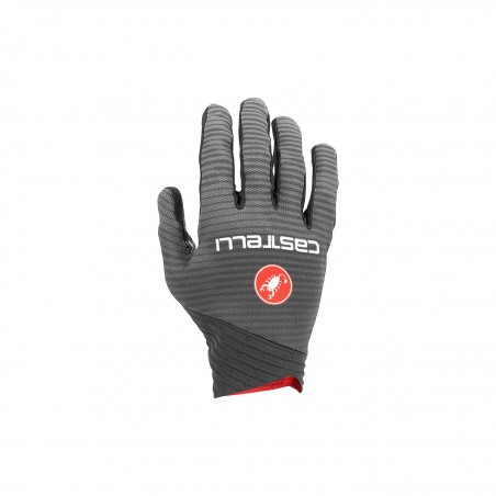 Manusi Castelli CW.6.1...