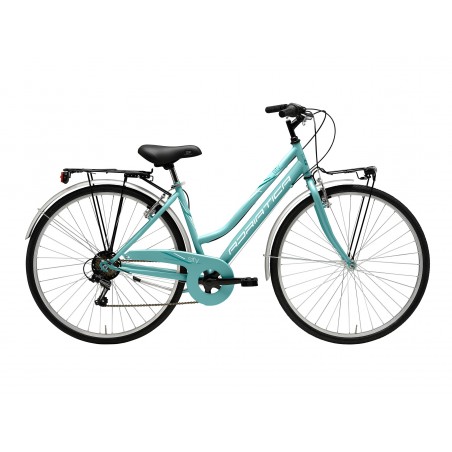 Bicicleta Adriatica Movie...