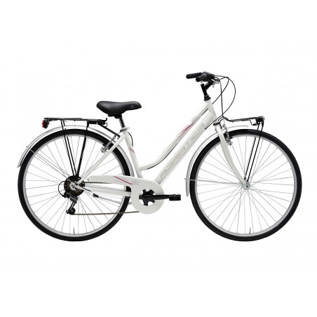 Bicicleta Adriatica Movie...