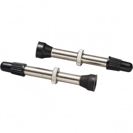 Set Valve Tubeless Reverse...