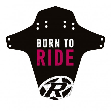 Aparatoare Reverse Born to...