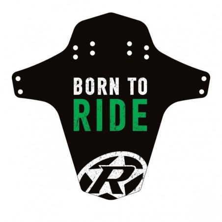 Aparatoare Reverse Born to...