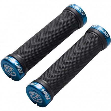 Mansoane Reverse R-Shock...