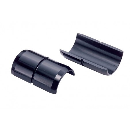 Adaptor Reverse 31.8-25.4mm...