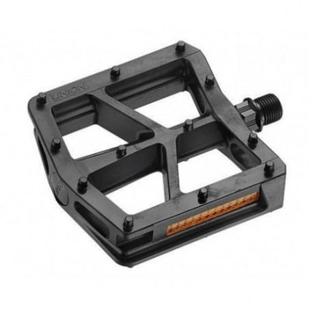 Pedale Union SP-420 BMX...