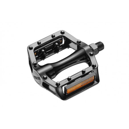 Pedale Union SP-102N Filet...