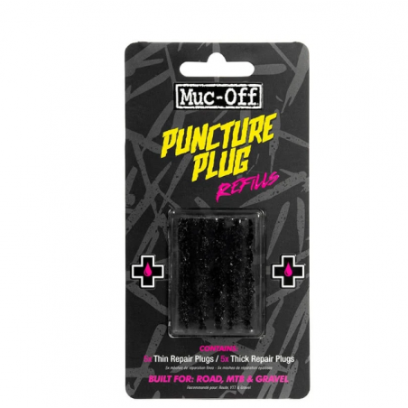 Rezerve pentru Kit de...
