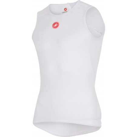 Bluza corp fara maneci...