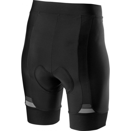 Pantaloni scurti Castelli...