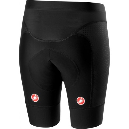 Pantaloni scurti Castelli...