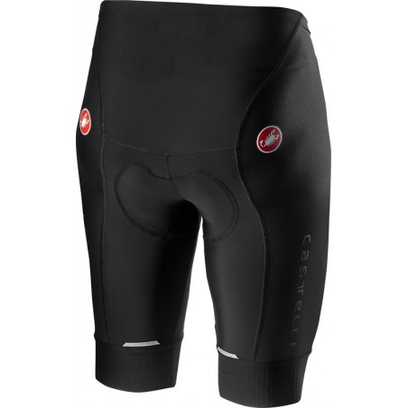 Pantaloni scurti Castelli...