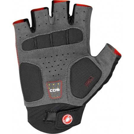 Manusi Castelli Roubaix Gel...