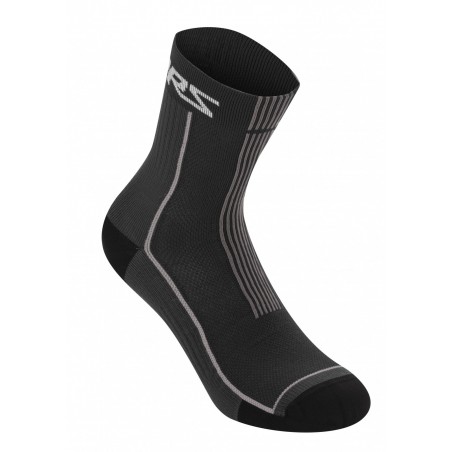 Sosete Alpinestars Summer...
